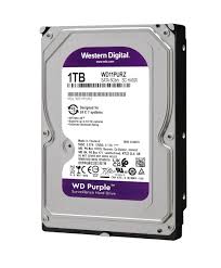 Hard Drive