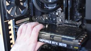 Laptop Screen Repair